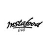 Instafood040
